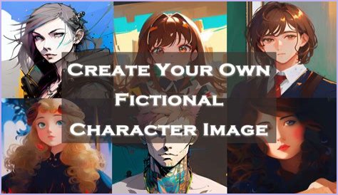 Everything You Need To Know About Molly Norbit